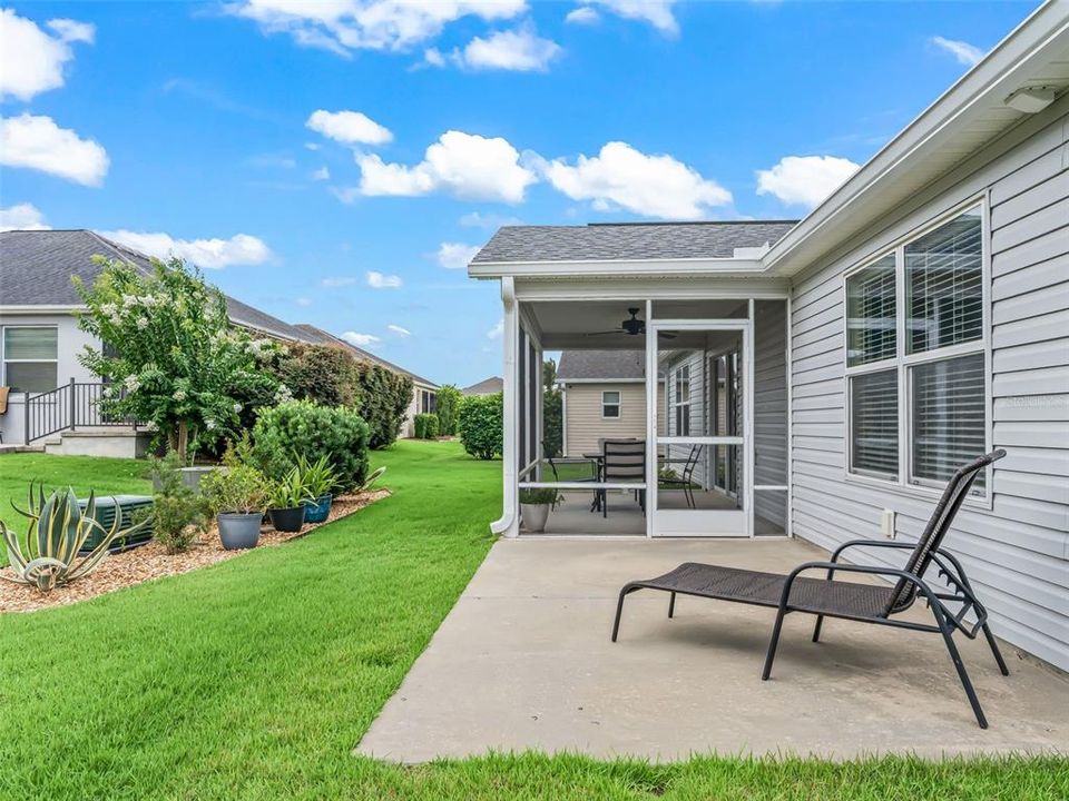 For Sale: $345,900 (3 beds, 2 baths, 1366 Square Feet)