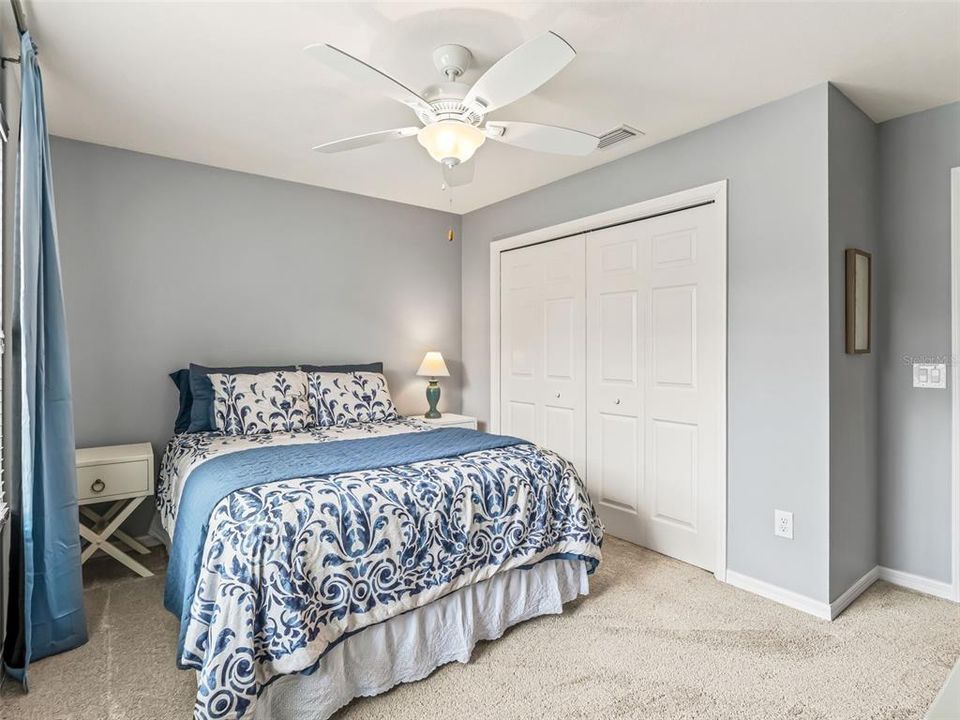 For Sale: $345,900 (3 beds, 2 baths, 1366 Square Feet)