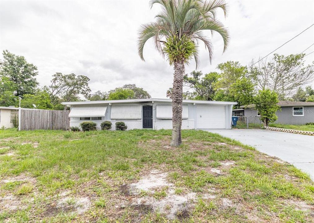 For Sale: $110,000 (2 beds, 2 baths, 822 Square Feet)