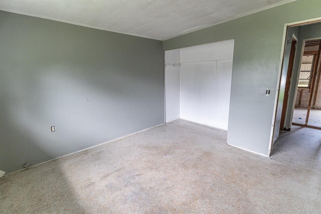 For Sale: $110,000 (2 beds, 2 baths, 822 Square Feet)