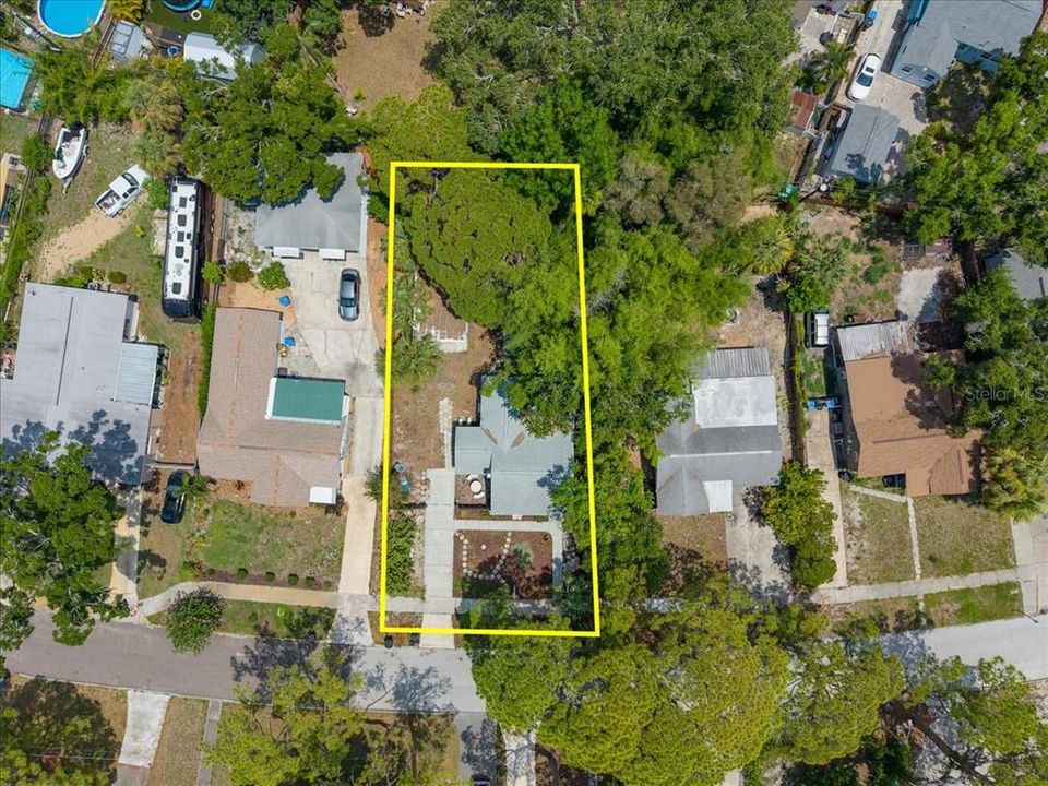 En Venta: $240,000 (2 camas, 1 baños, 916 Pies cuadrados)
