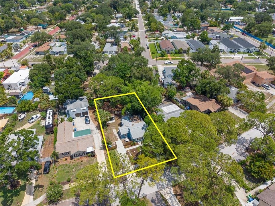 En Venta: $240,000 (2 camas, 1 baños, 916 Pies cuadrados)