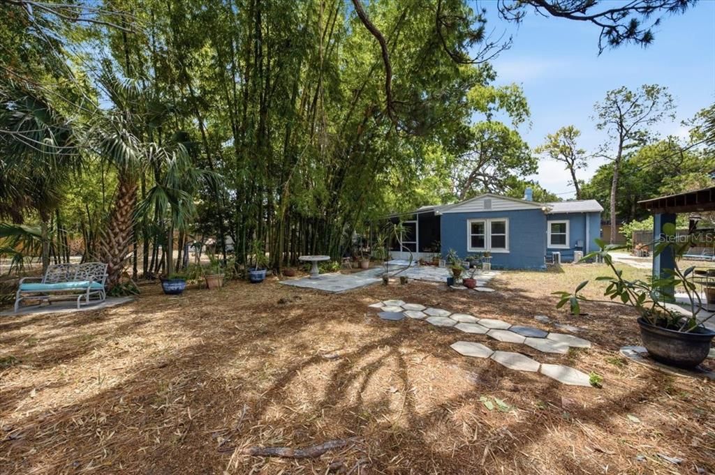 En Venta: $240,000 (2 camas, 1 baños, 916 Pies cuadrados)