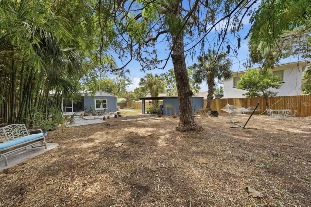 En Venta: $240,000 (2 camas, 1 baños, 916 Pies cuadrados)