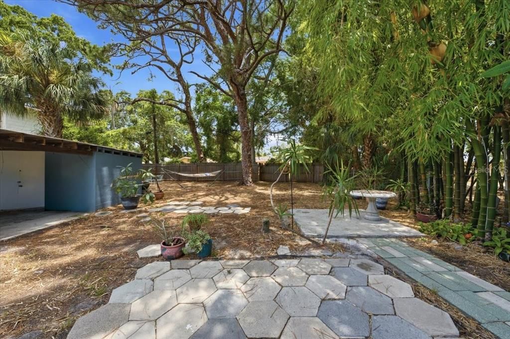 En Venta: $240,000 (2 camas, 1 baños, 916 Pies cuadrados)