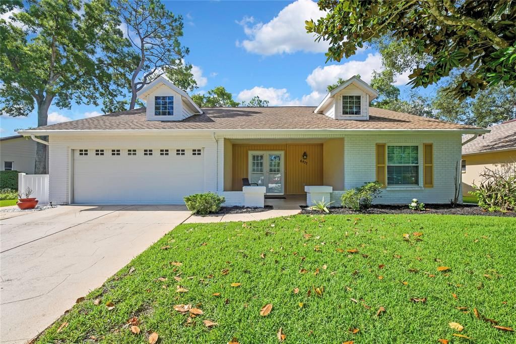 For Sale: $339,900 (2 beds, 2 baths, 1687 Square Feet)