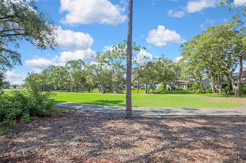 For Sale: $339,900 (2 beds, 2 baths, 1687 Square Feet)