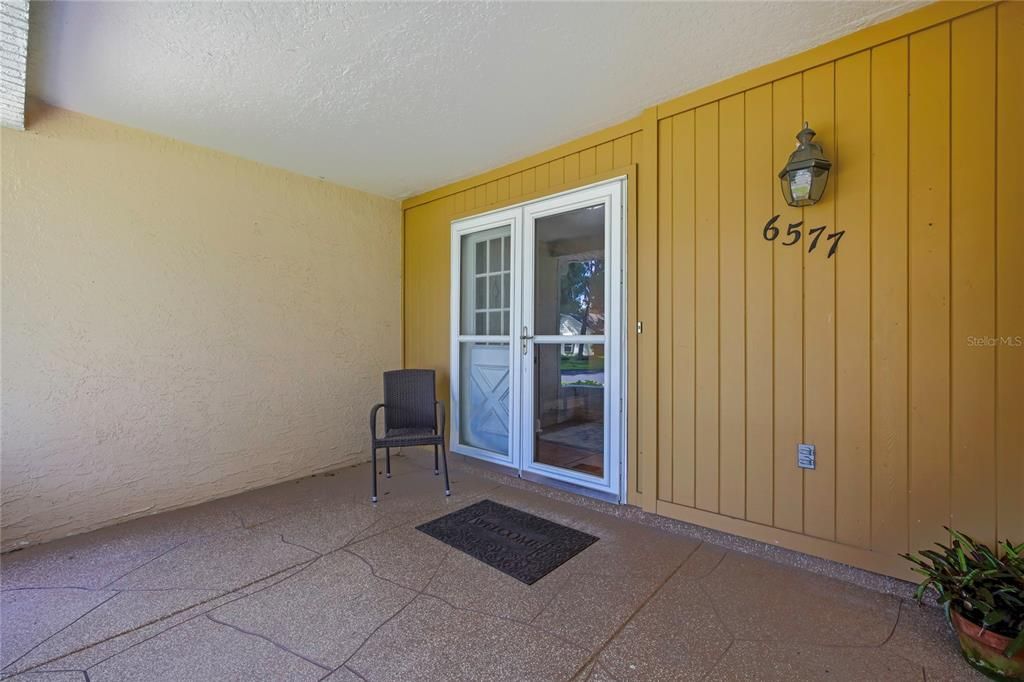 For Sale: $339,900 (2 beds, 2 baths, 1687 Square Feet)