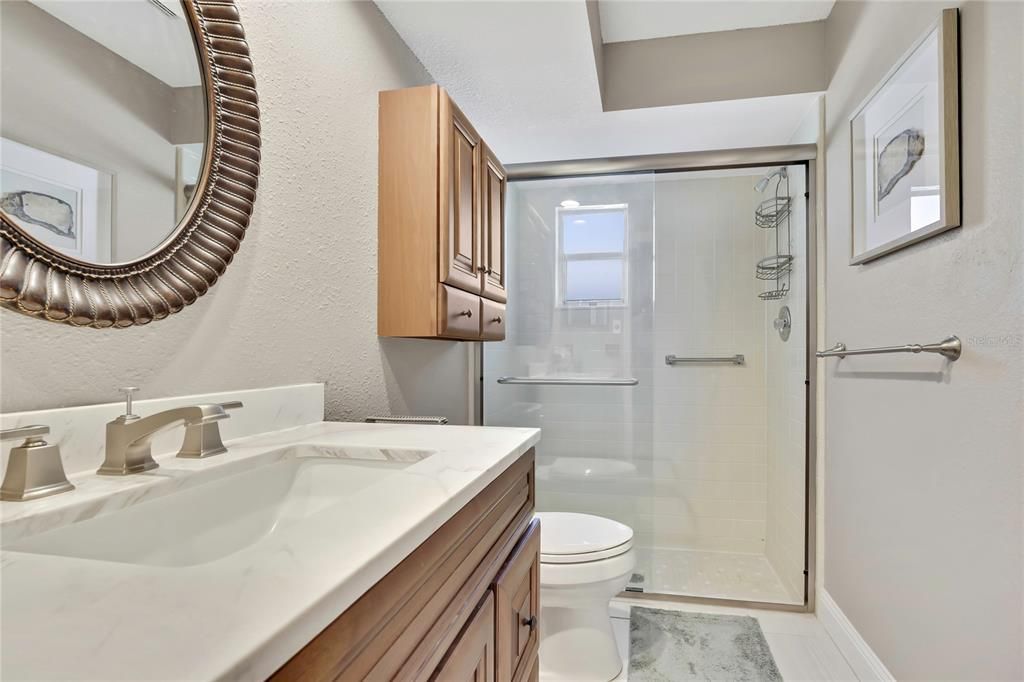 For Sale: $339,900 (2 beds, 2 baths, 1687 Square Feet)