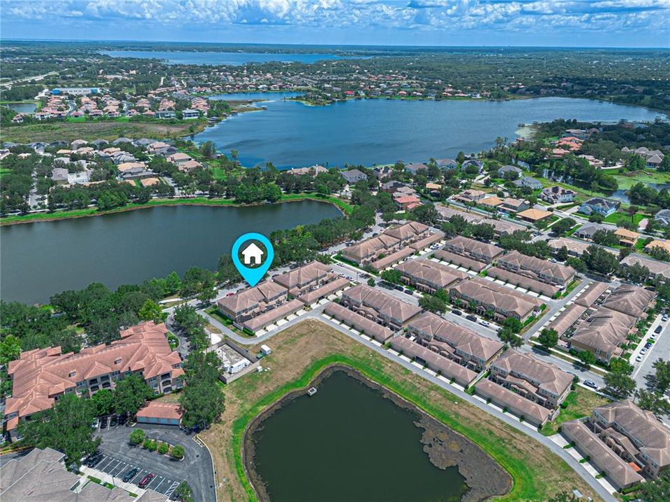 For Sale: $475,000 (4 beds, 2 baths, 1898 Square Feet)