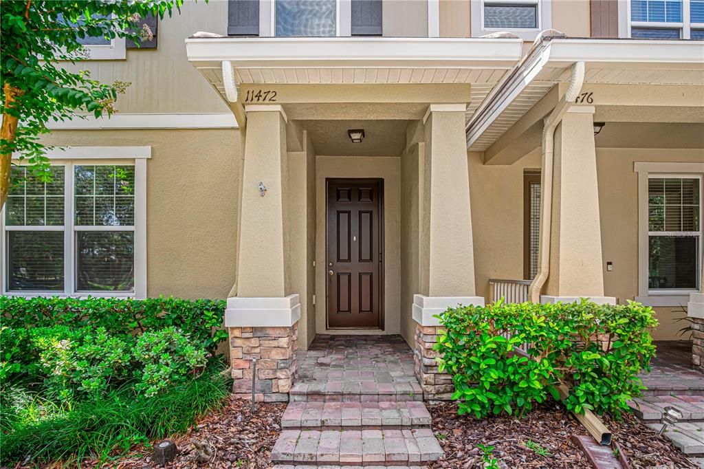 For Sale: $475,000 (4 beds, 2 baths, 1898 Square Feet)