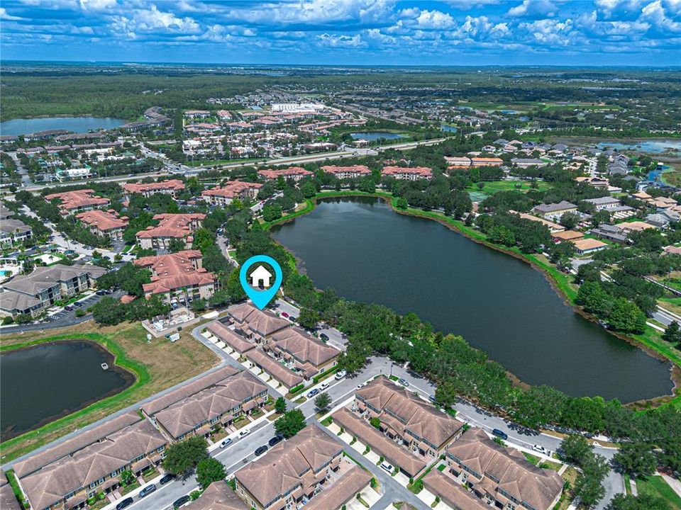 For Sale: $475,000 (4 beds, 2 baths, 1898 Square Feet)