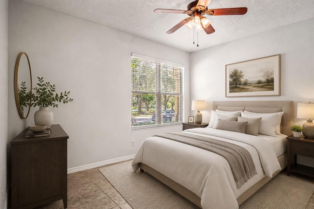 For Sale: $475,000 (4 beds, 2 baths, 1898 Square Feet)