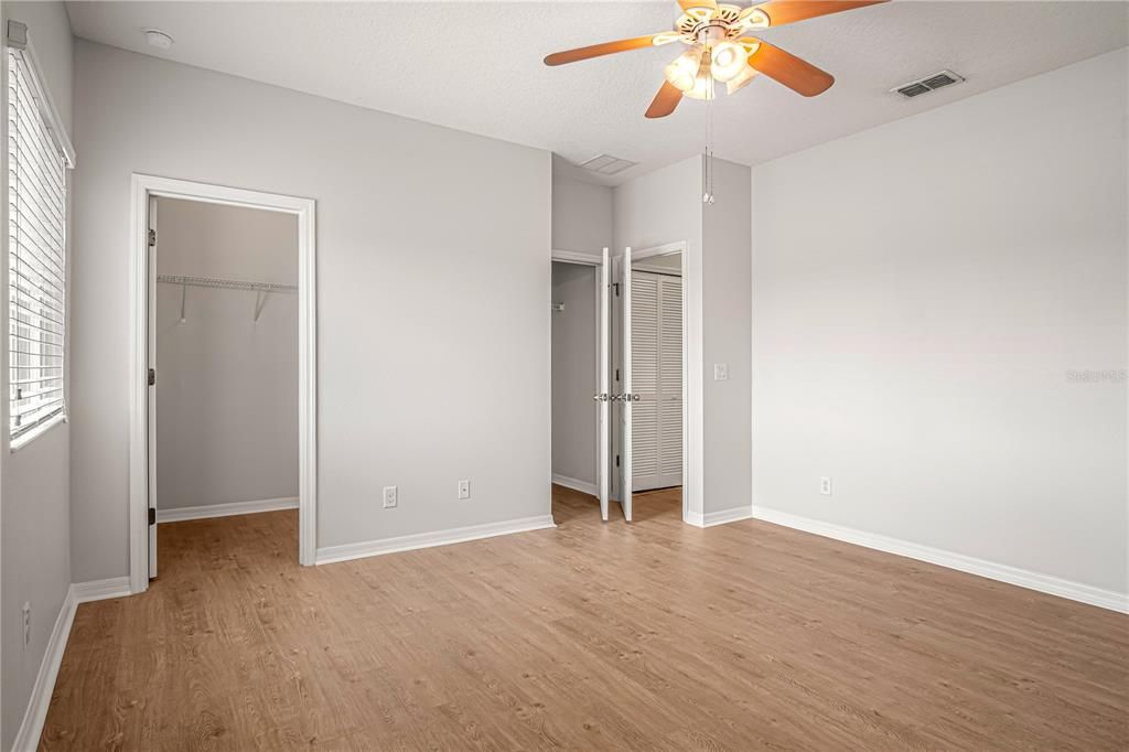 For Sale: $475,000 (4 beds, 2 baths, 1898 Square Feet)