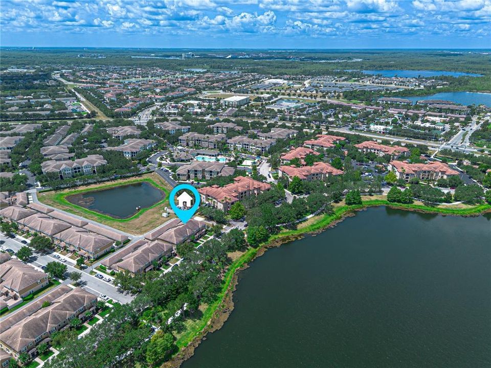 For Sale: $475,000 (4 beds, 2 baths, 1898 Square Feet)