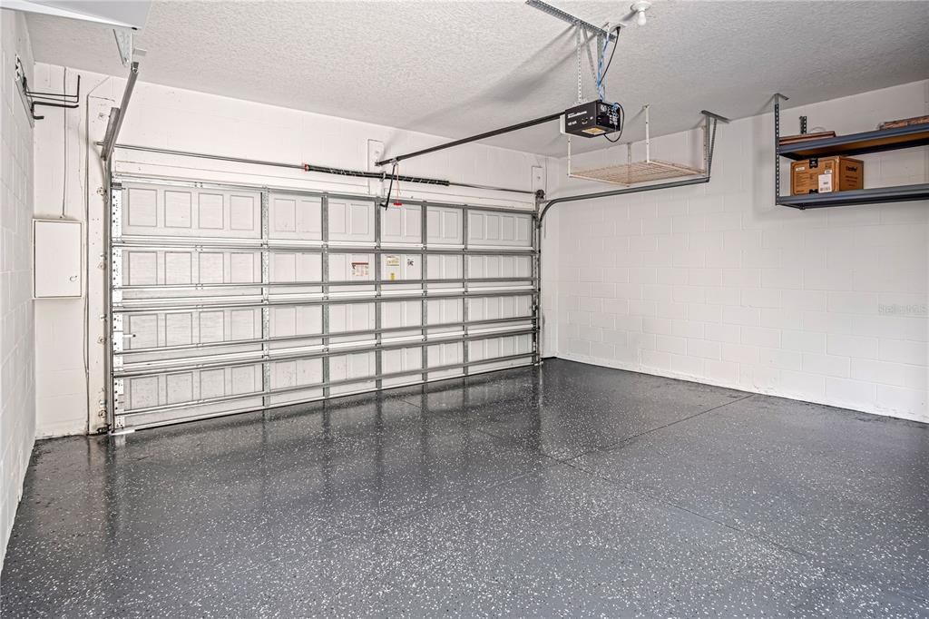 For Sale: $475,000 (4 beds, 2 baths, 1898 Square Feet)