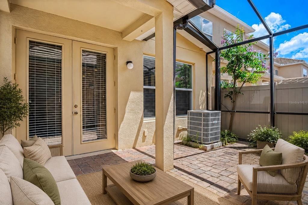 For Sale: $475,000 (4 beds, 2 baths, 1898 Square Feet)