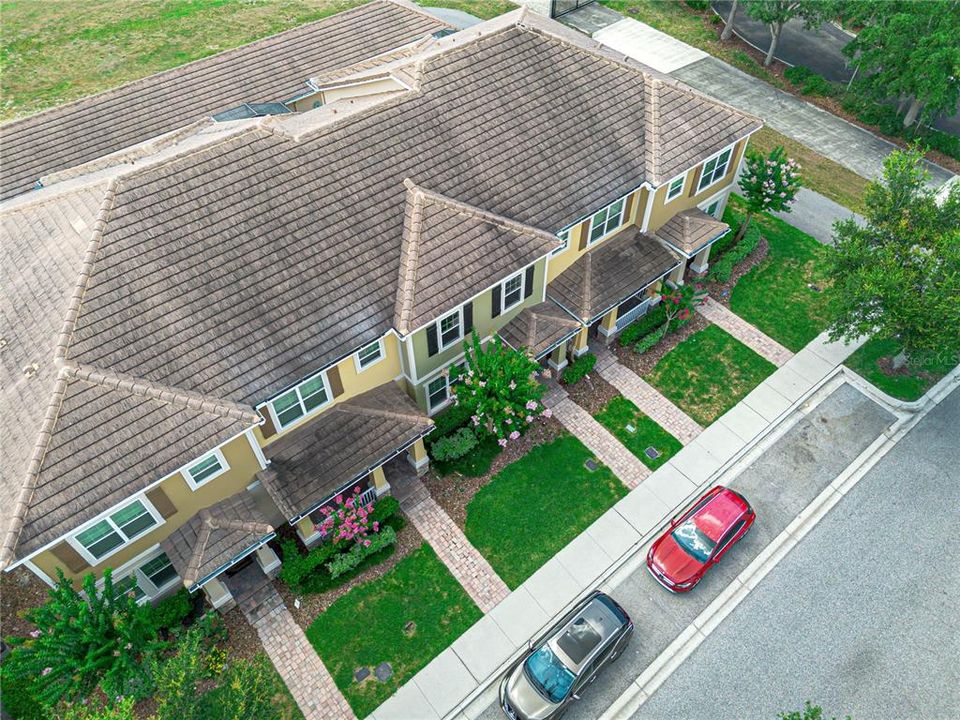 For Sale: $475,000 (4 beds, 2 baths, 1898 Square Feet)
