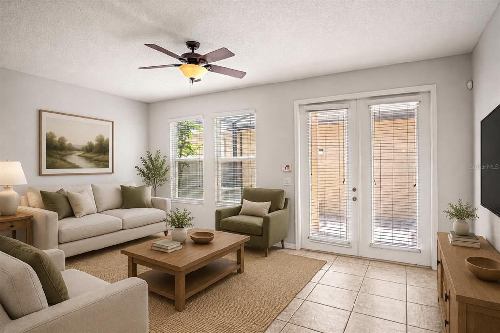 For Sale: $475,000 (4 beds, 2 baths, 1898 Square Feet)