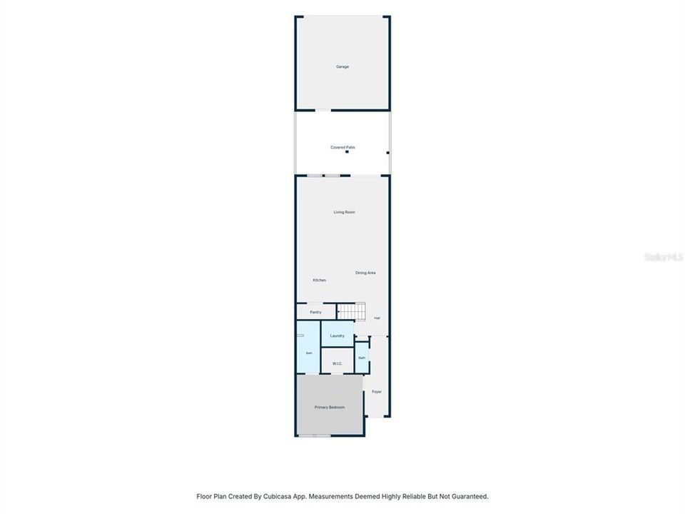 For Sale: $475,000 (4 beds, 2 baths, 1898 Square Feet)