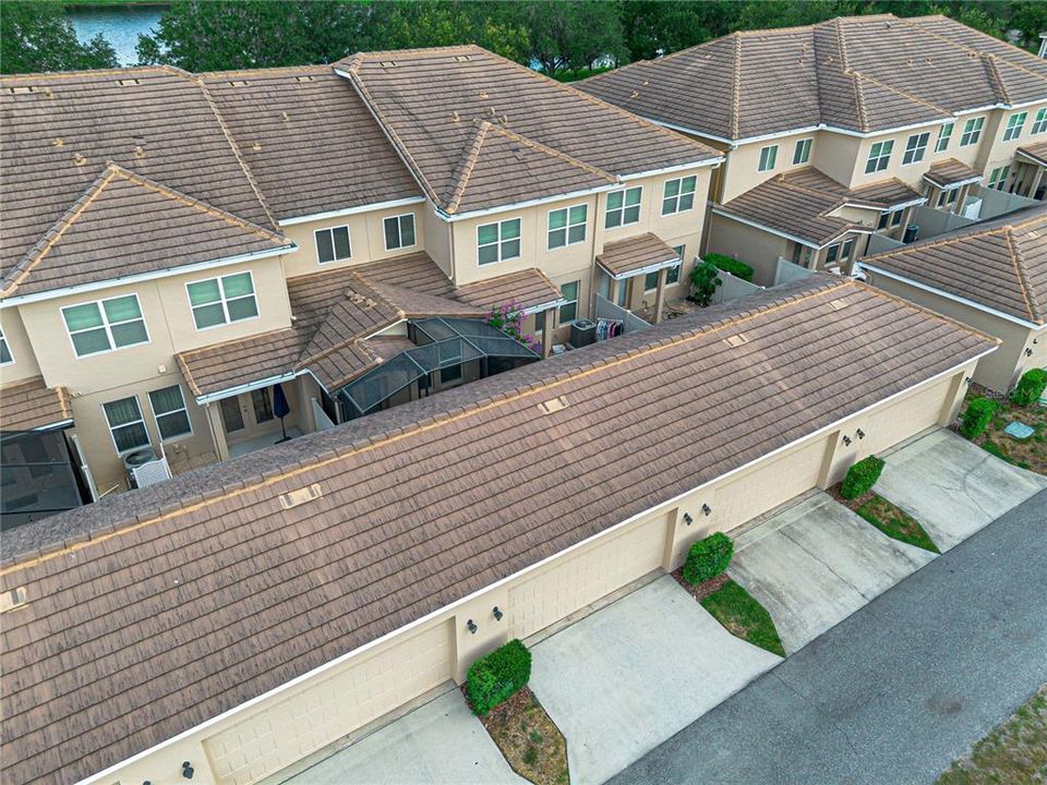 For Sale: $475,000 (4 beds, 2 baths, 1898 Square Feet)