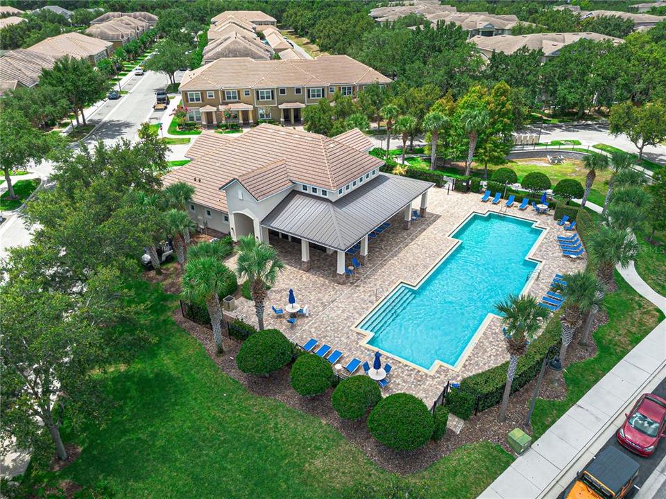 For Sale: $475,000 (4 beds, 2 baths, 1898 Square Feet)