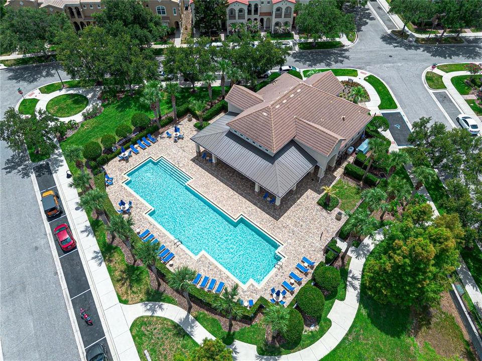 For Sale: $475,000 (4 beds, 2 baths, 1898 Square Feet)