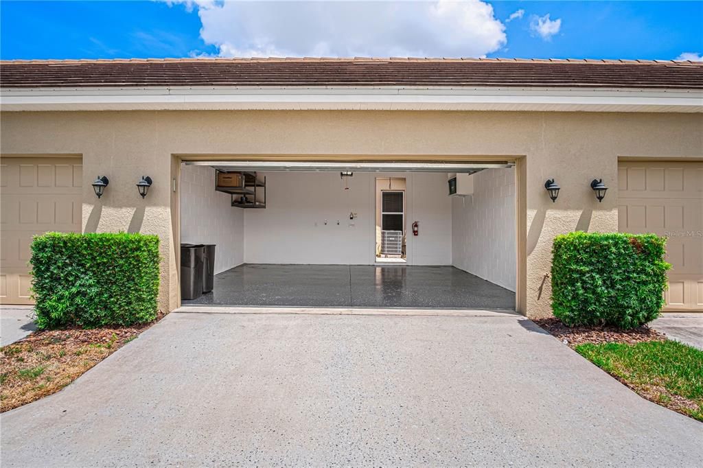 For Sale: $475,000 (4 beds, 2 baths, 1898 Square Feet)
