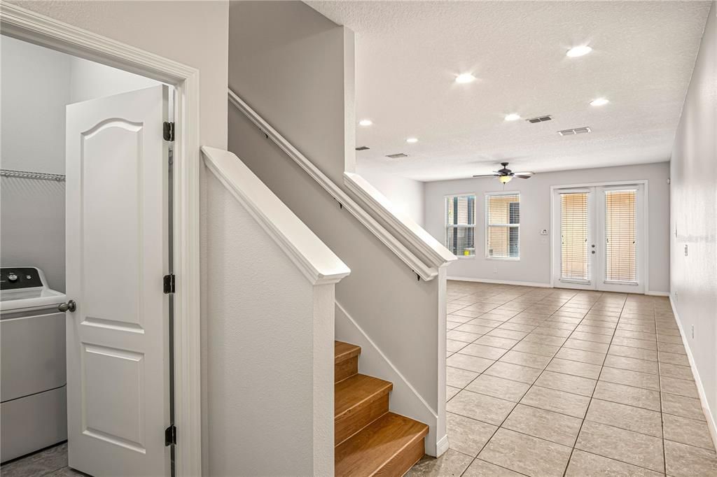 For Sale: $475,000 (4 beds, 2 baths, 1898 Square Feet)