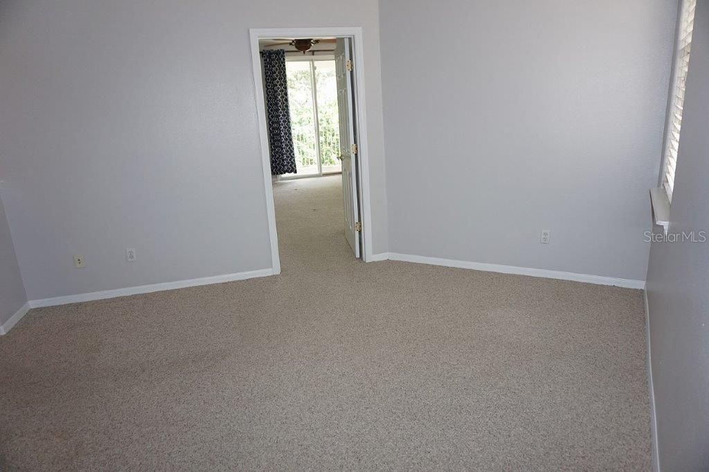 For Sale: $524,900 (3 beds, 2 baths, 1994 Square Feet)