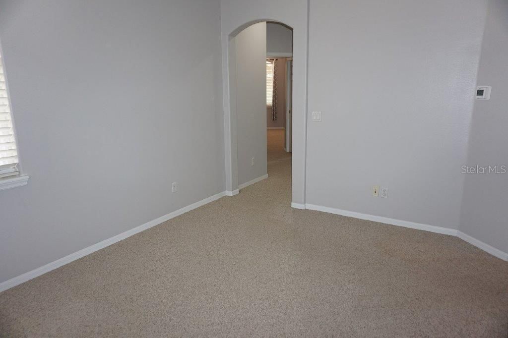 For Sale: $524,900 (3 beds, 2 baths, 1994 Square Feet)