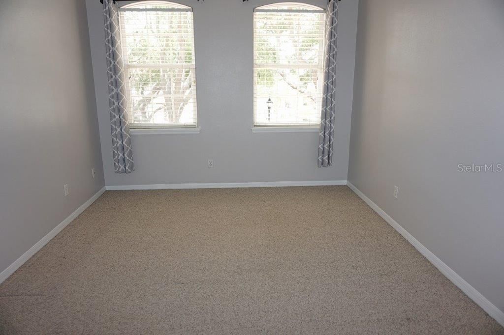 For Sale: $524,900 (3 beds, 2 baths, 1994 Square Feet)
