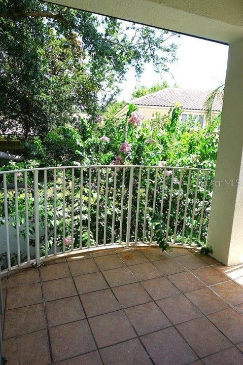 For Sale: $524,900 (3 beds, 2 baths, 1994 Square Feet)
