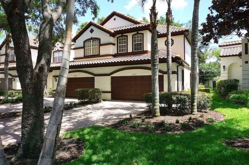 For Sale: $524,900 (3 beds, 2 baths, 1994 Square Feet)