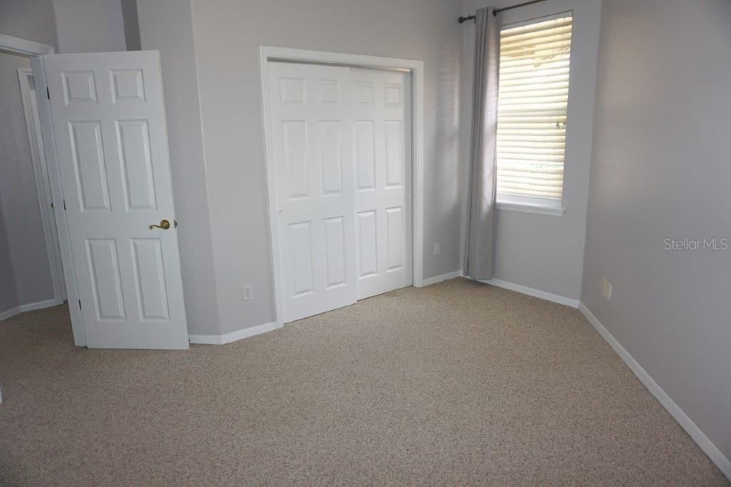 For Sale: $524,900 (3 beds, 2 baths, 1994 Square Feet)