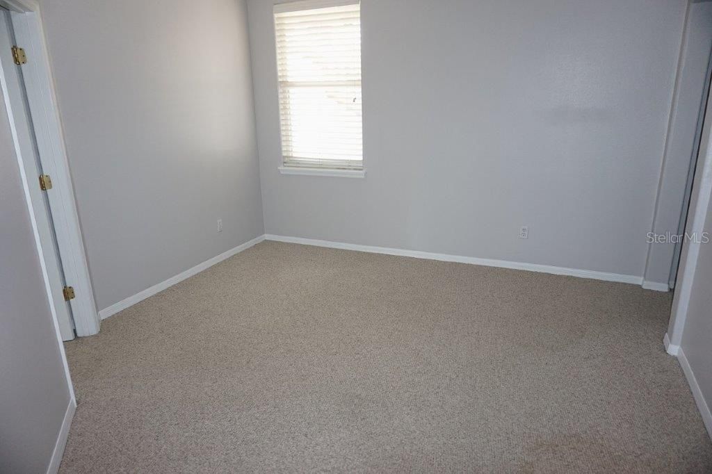 For Sale: $524,900 (3 beds, 2 baths, 1994 Square Feet)