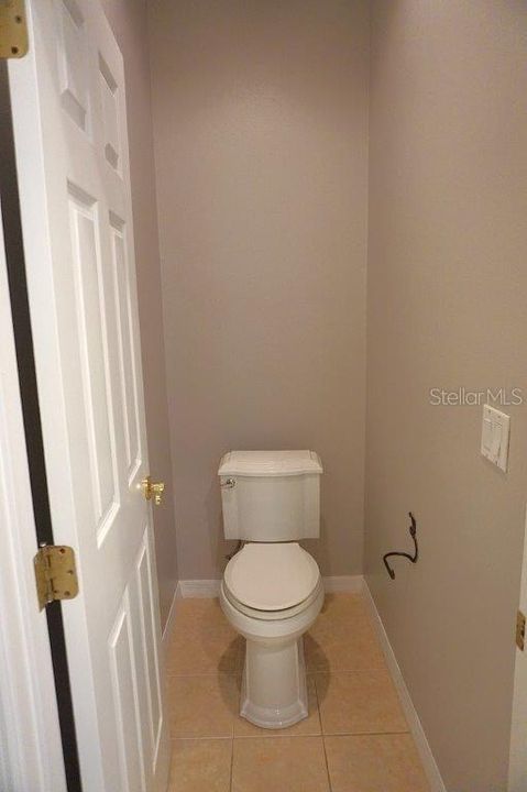 For Sale: $524,900 (3 beds, 2 baths, 1994 Square Feet)