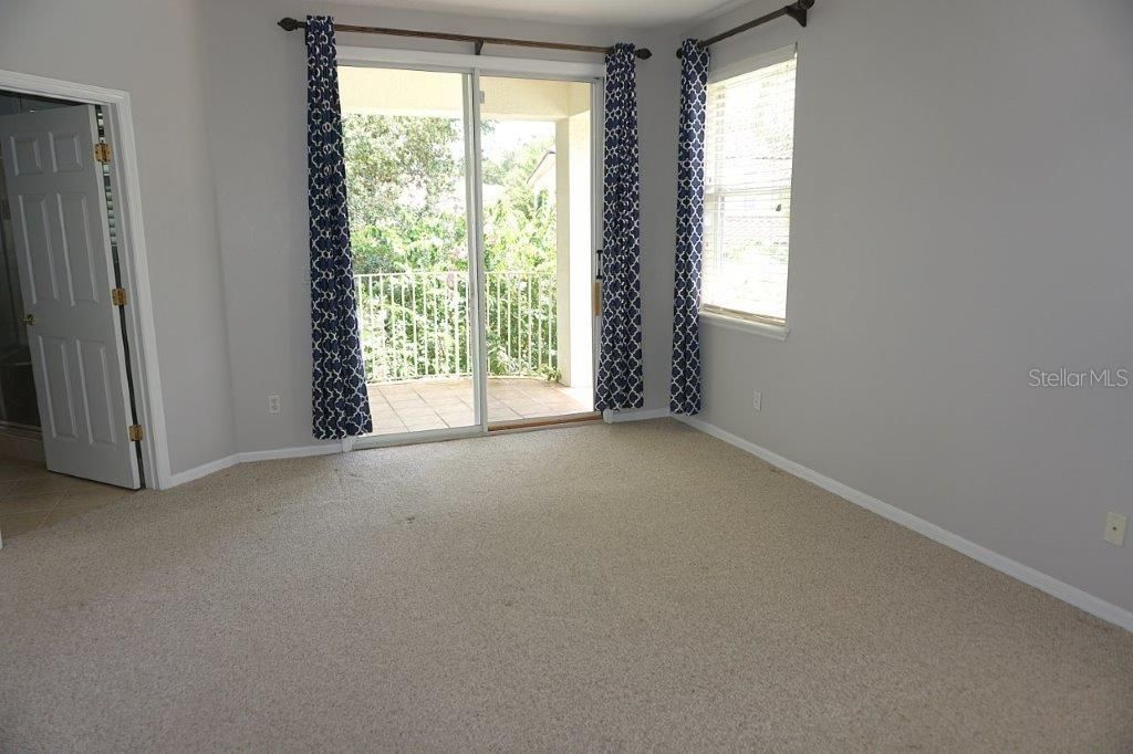 For Sale: $524,900 (3 beds, 2 baths, 1994 Square Feet)