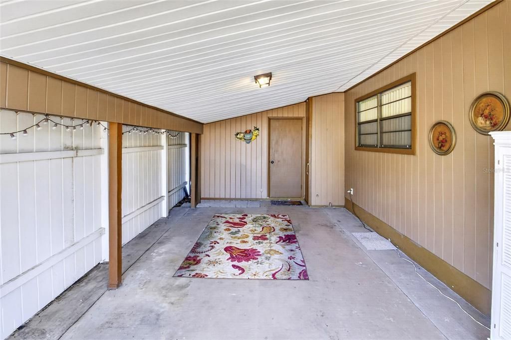 For Sale: $189,500 (3 beds, 2 baths, 1132 Square Feet)