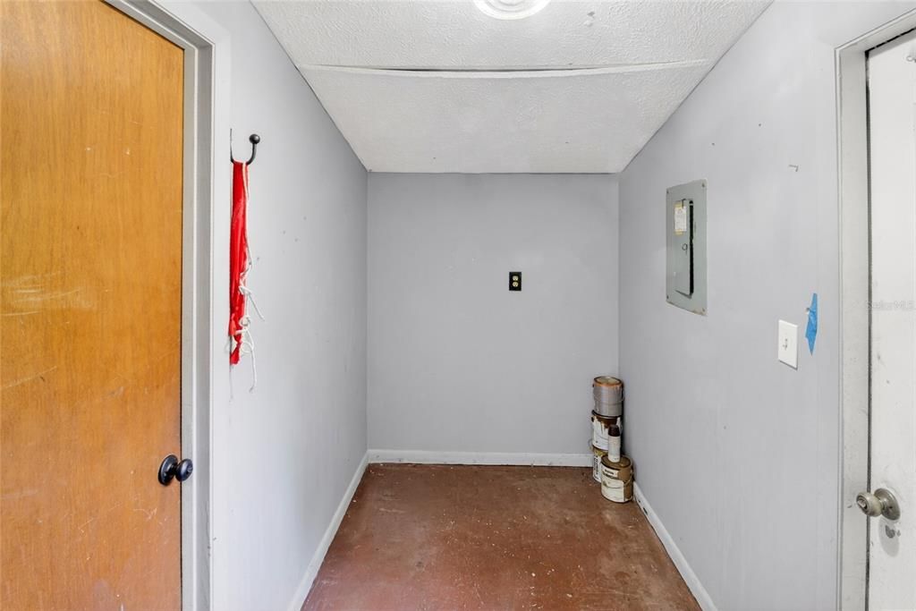 For Sale: $189,500 (3 beds, 2 baths, 1132 Square Feet)