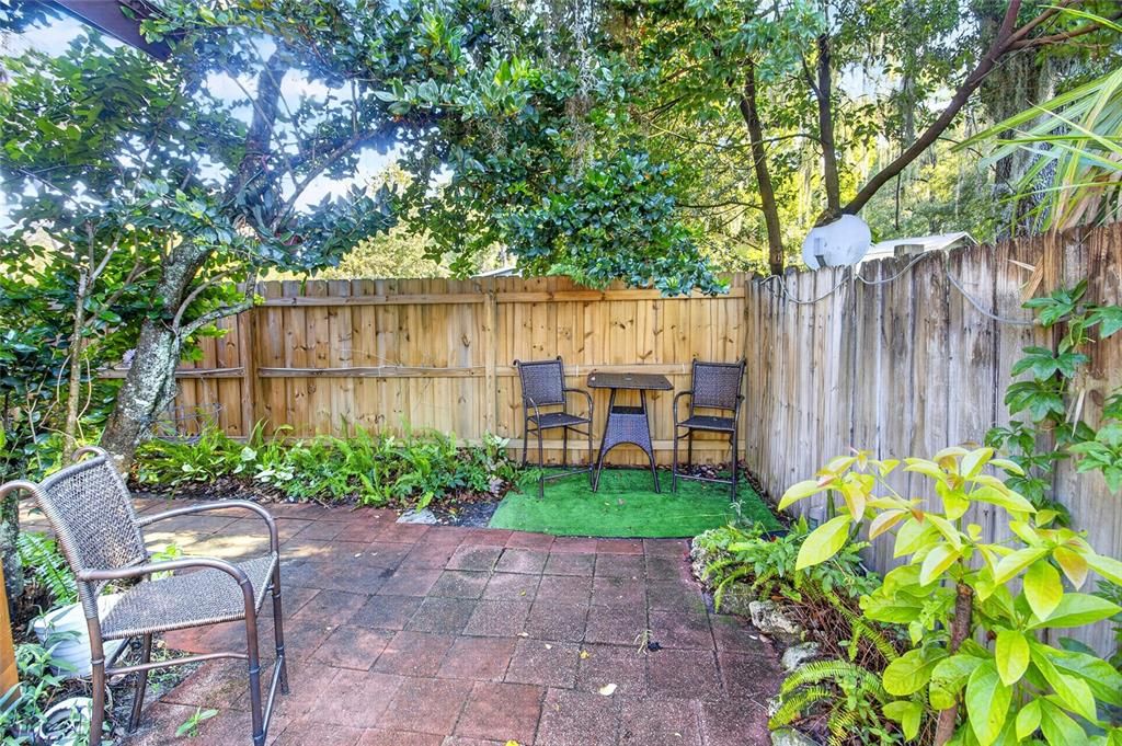 For Sale: $189,500 (3 beds, 2 baths, 1132 Square Feet)