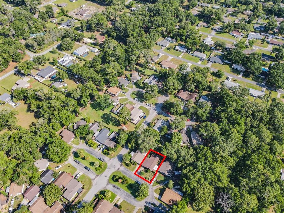 For Sale: $189,500 (3 beds, 2 baths, 1132 Square Feet)