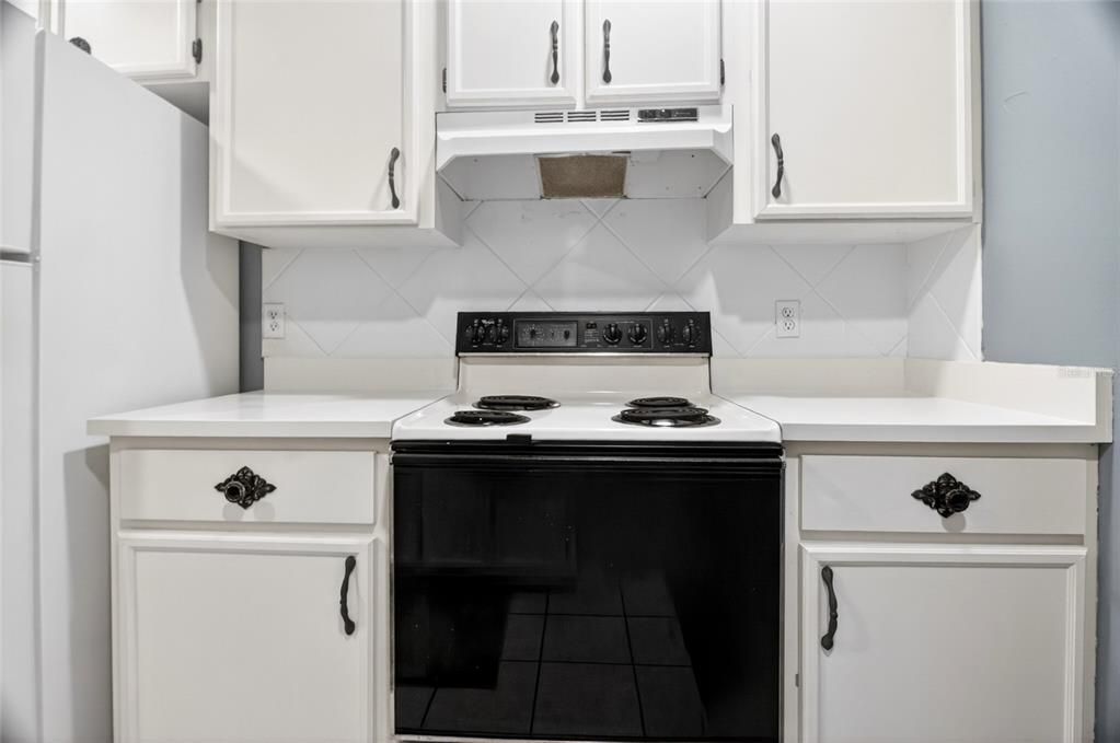 For Sale: $189,500 (3 beds, 2 baths, 1132 Square Feet)