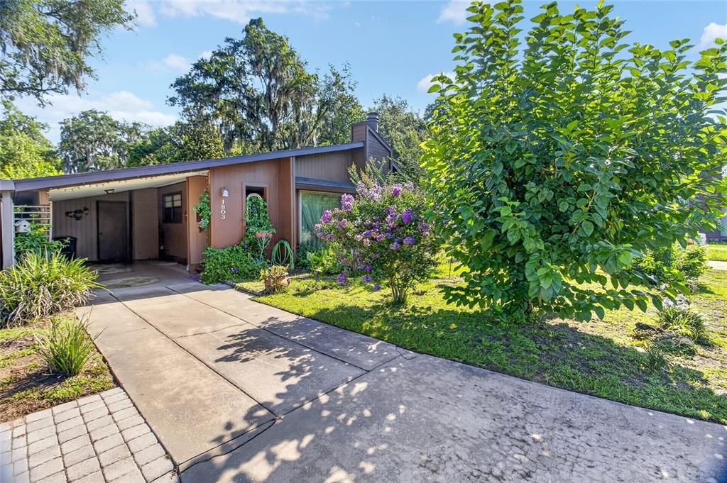 For Sale: $189,500 (3 beds, 2 baths, 1132 Square Feet)