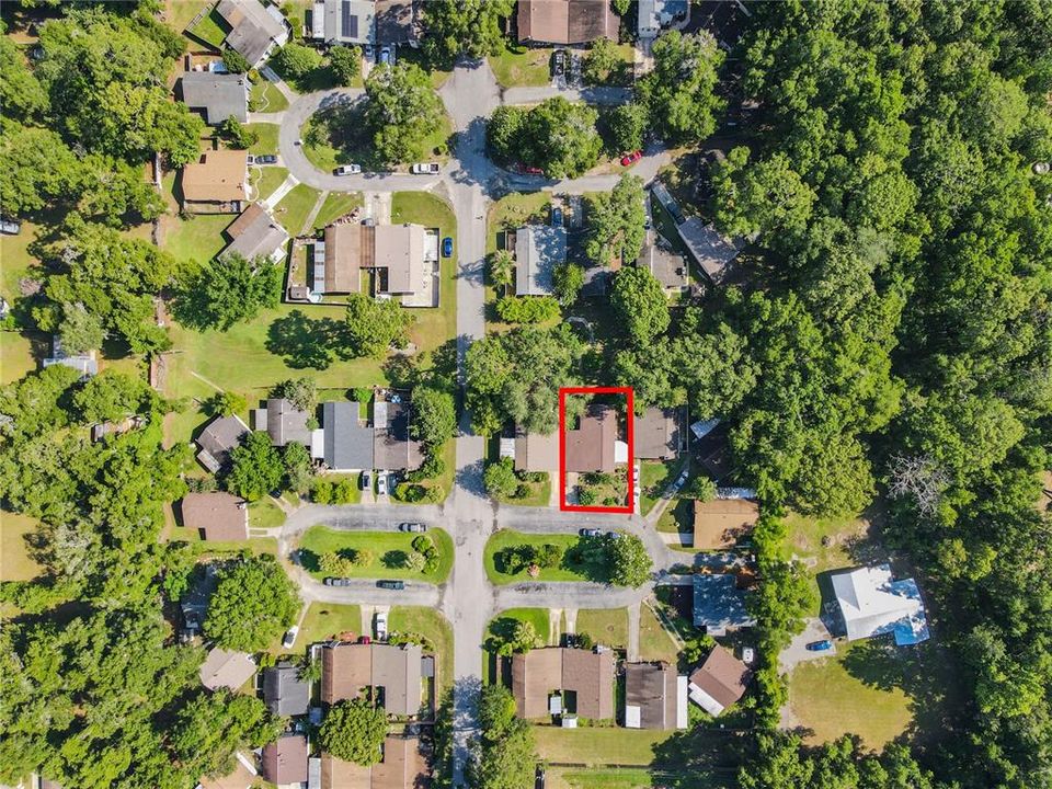 For Sale: $189,500 (3 beds, 2 baths, 1132 Square Feet)