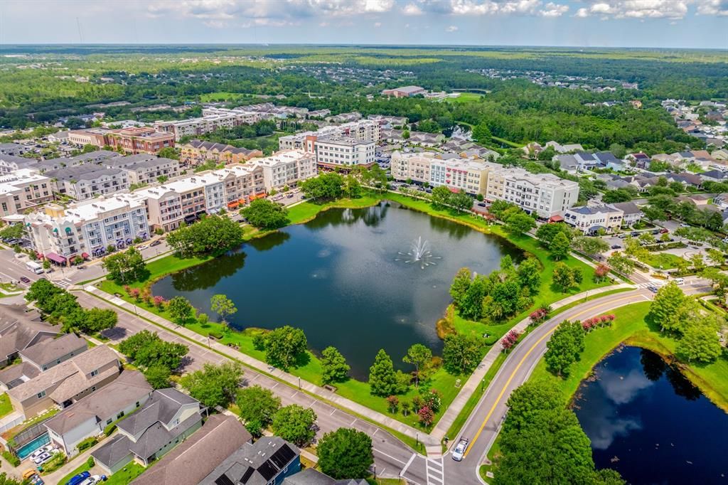 На продажу: $575,000 (4 спален, 2 ванн, 3000 Квадратных фут)