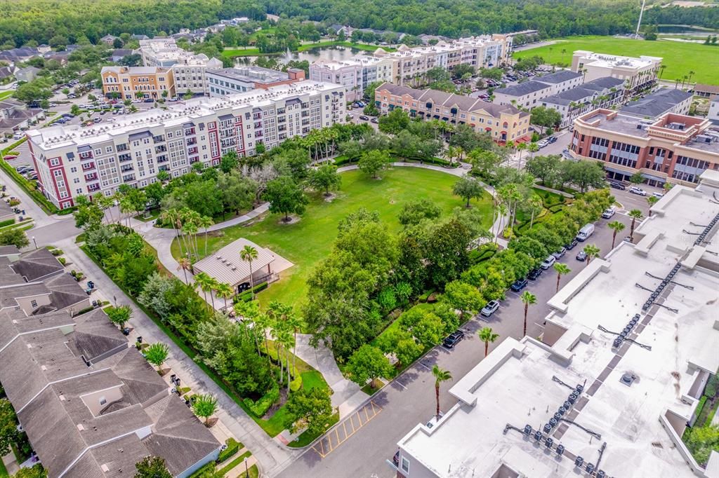На продажу: $575,000 (4 спален, 2 ванн, 3000 Квадратных фут)