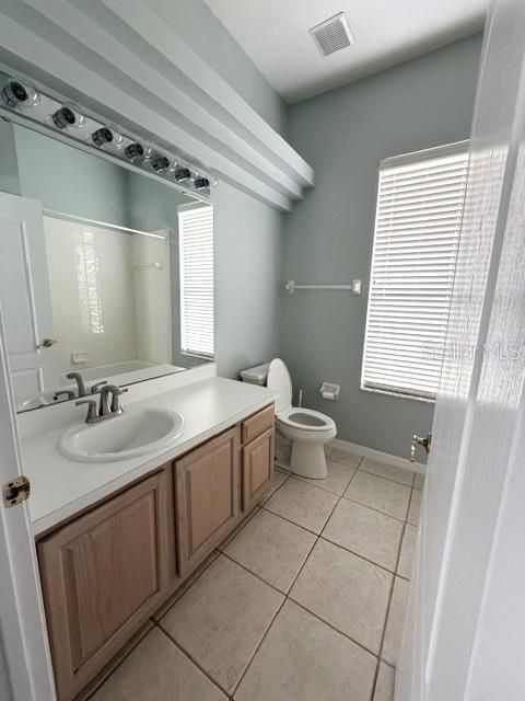 For Sale: $534,600 (4 beds, 3 baths, 2640 Square Feet)