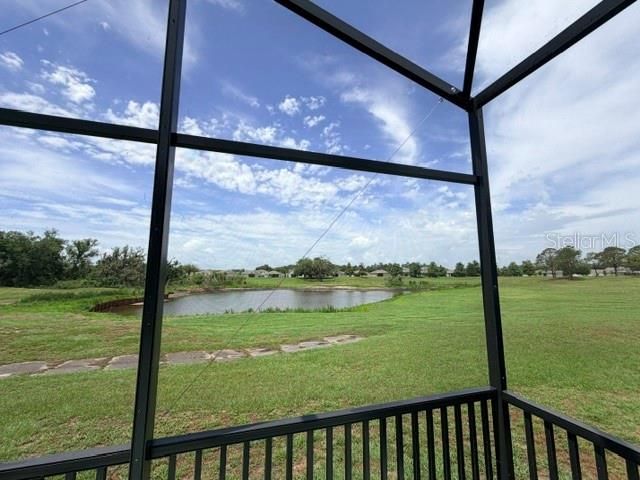For Sale: $534,600 (4 beds, 3 baths, 2640 Square Feet)