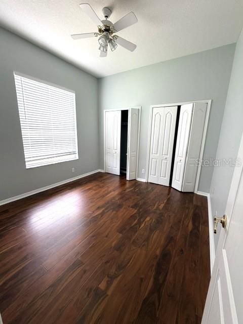 For Sale: $534,600 (4 beds, 3 baths, 2640 Square Feet)